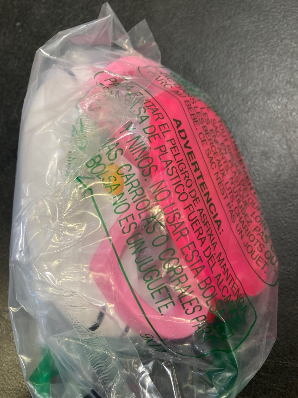 Photo 1 of View Master - Hello Kitty Deluxe View Finder Set - Reel Viewer for Kids, Adults, Classic Game, Retro Toy, Kawaii, Nostalgic Gift, View Finder Toys, Learning Toy, Ages 3+