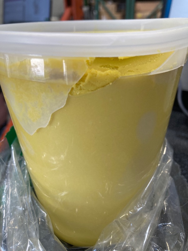 Photo 1 of African Shea Butter 100% Natural 32oz
