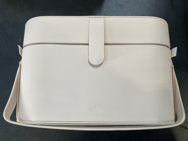 Photo 1 of Braun IPL Silk·Expert, at Home Laser Hair Removal, Pro 5 PL5347 Latest Generation IPL, Holiday Gifts for Women and Men, Hair Removal System with Wide Head and Two Precision Heads