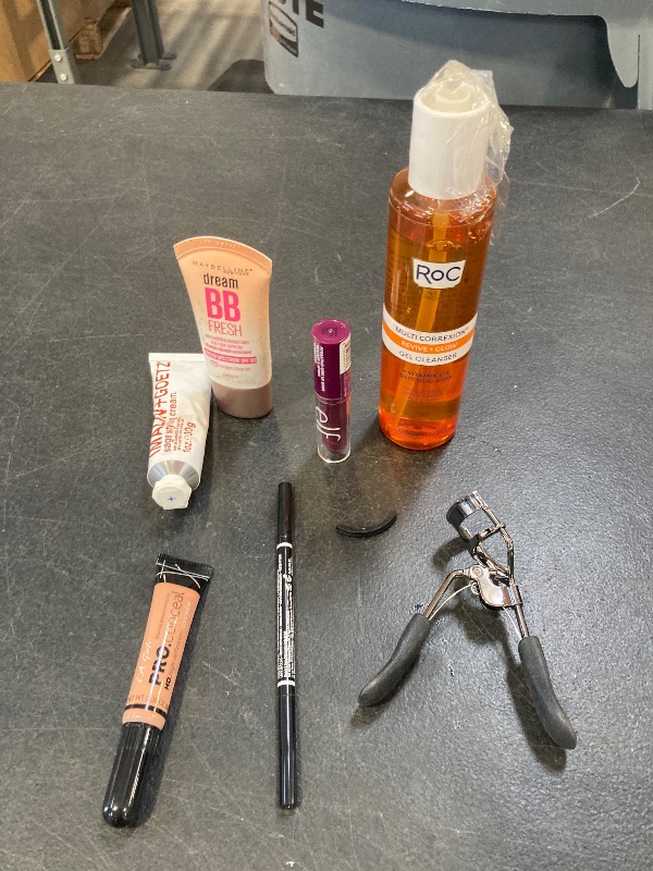 Photo 1 of Cutie! Beauty Bundle!
----Final Sale / No Returns ----