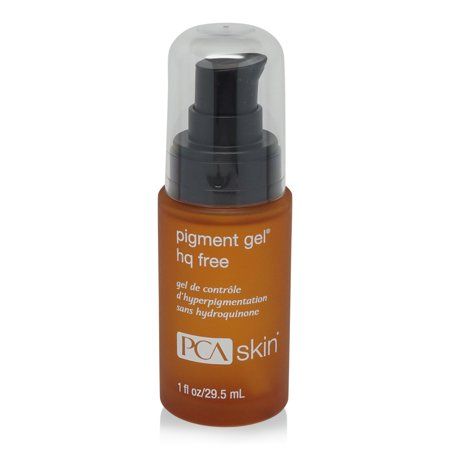 Photo 1 of PCA Skin Pigment Gel HQ Free