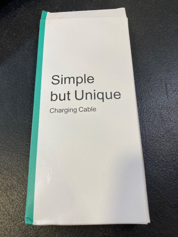 Photo 1 of 2 Pack 3ft Coiled USB C to C Charging Cable for iPhone 15, MacBook Pro 2020, iPad Pro 2020, iPad Air 4, Galaxy S23