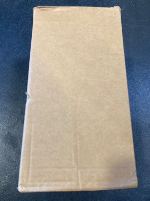 Photo 1 of Air filter 715900394 fits Can-Am Defender HD8 HD10 HD5 Max HD8 Max HD10 Maverick Trail 800R 1000R OEM NEW,CM-8016