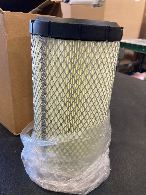 Photo 1 of Air filter 715900394 fits Can-Am Defender HD8 HD10 HD5 Max HD8 Max HD10 Maverick Trail 800R 1000R OEM NEW,CM-8016