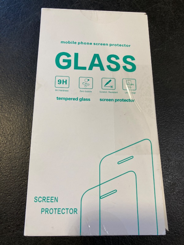 Photo 1 of Pehael [3+3Pack] Privacy Screen Protector for iPhone 16 Pro with Camera Lens Protector Full Coverage Anti-Spy Tempered Glass Film 9H Hardness Upgrade Edge Protection Easy Installation Bubble Free [6.3 inch]