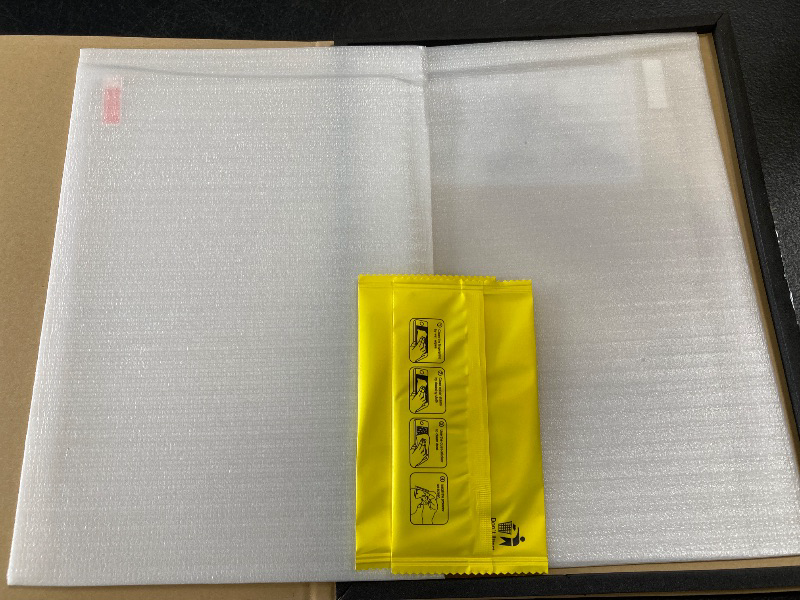 Photo 1 of Pro Case 2 Pack Screen Protector for Onn 10.1" Tablet Gen4 2024/Onn 10.1" Kids Tablet 2024, Tempered Glass Film Guard for  onn. 10.1"