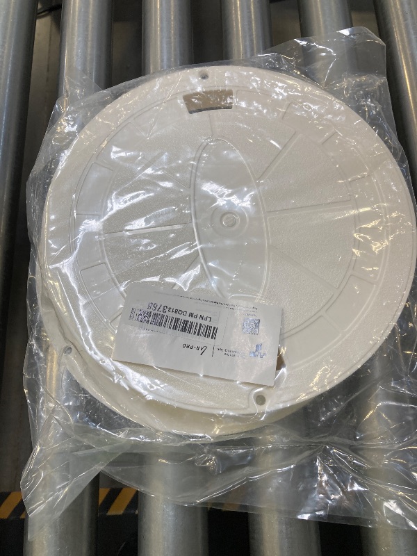 Photo 1 of AR-PRO (2 Pack) Exact Replacement Hayward SPX1070C Skimmer Cover - Heavy-Duty Pool Skimmer Lid Direct Replacement for Hayward SP1070, SP1071, and SP10712S Automatic Skimmer Models