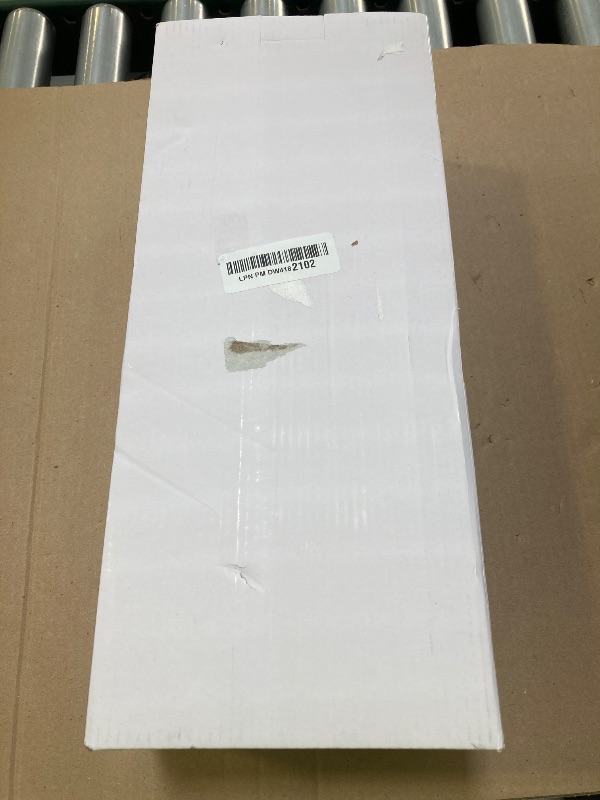 Photo 1 of Bohiimia FLT4825 Replacement Filter B Fit for Germ Guardian Air Purifier, 4 True HEPA + 8 Carbon Filters