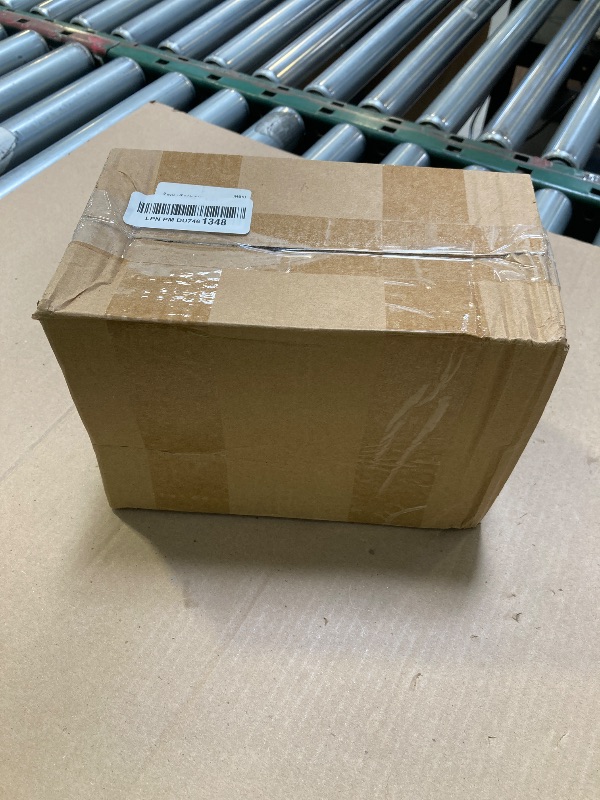Photo 1 of 100Pcs Small Bubble Out Bag Pouches 2" x 3.15" Self-Seal Mini Bubble Pouches Cushioning Bags, Double Walled Self-Sealing Protective Wrap Shockproof Foam Bag for Small Business, Shipping, Packing