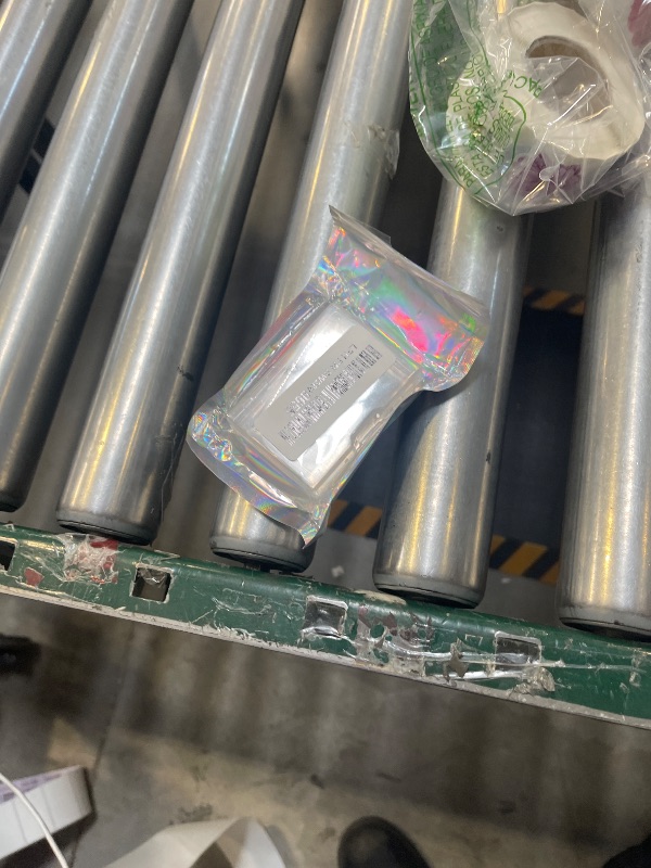 Photo 1 of MIN CI 100 Pcs Strong Round Small Rare Earth Magnets, Mini Refrigerator Neodymium Magnets Disc for Whiteboard Locker Fridge Crafts Dry Erase Board Cabinets