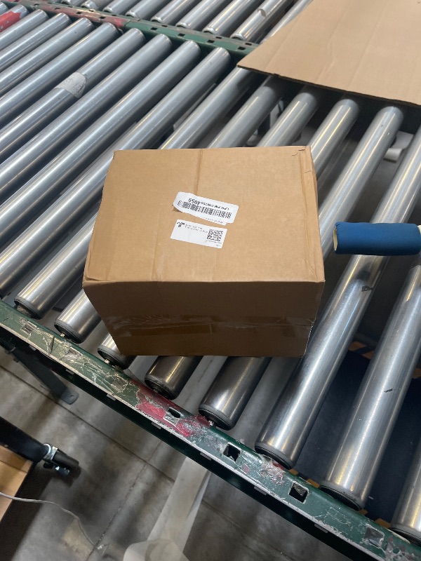 Photo 1 of New Washer Drain Pump DC31-00054D DC31-00187A PX3516-01 for Samsu.ng Washing Machine Models in the WA4, WA5, WF2, WF3, WF4, and WF5 series by TOMOON