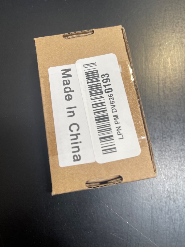 Photo 1 of Two-Way Lora Signal Booster, 433MHz /510MHz /868MHz JMT Power Signal Amplifier Module WiFi Range Extender Transmitting & Receiving for Lora Router Ethernet RC Drone (IOT-433MHz SMA)