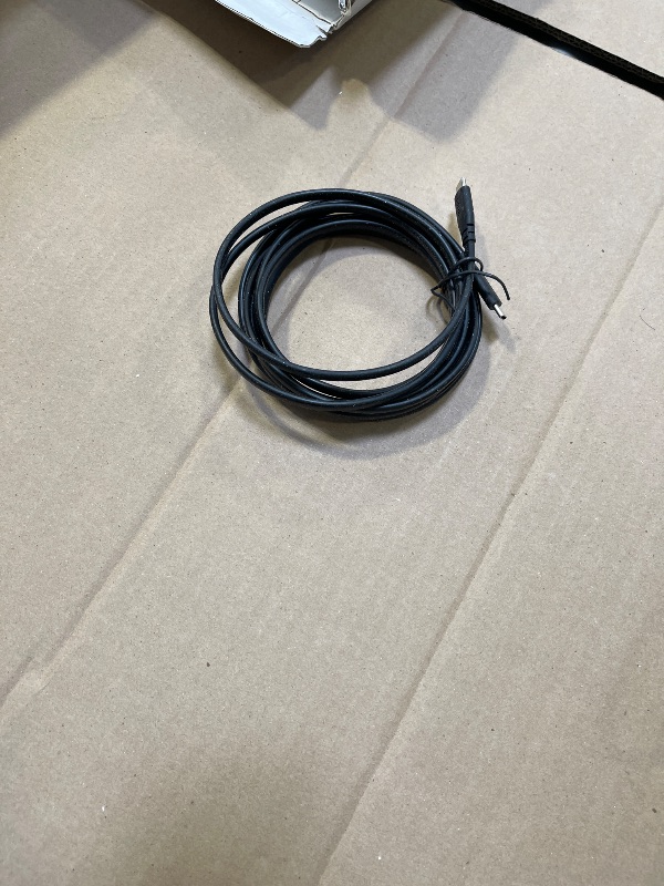 Photo 1 of RØDE RØDECaster Duo Compact All-in-One Audio Production Solution for Podcasting, Streaming, Music Production and Content Creation (White)