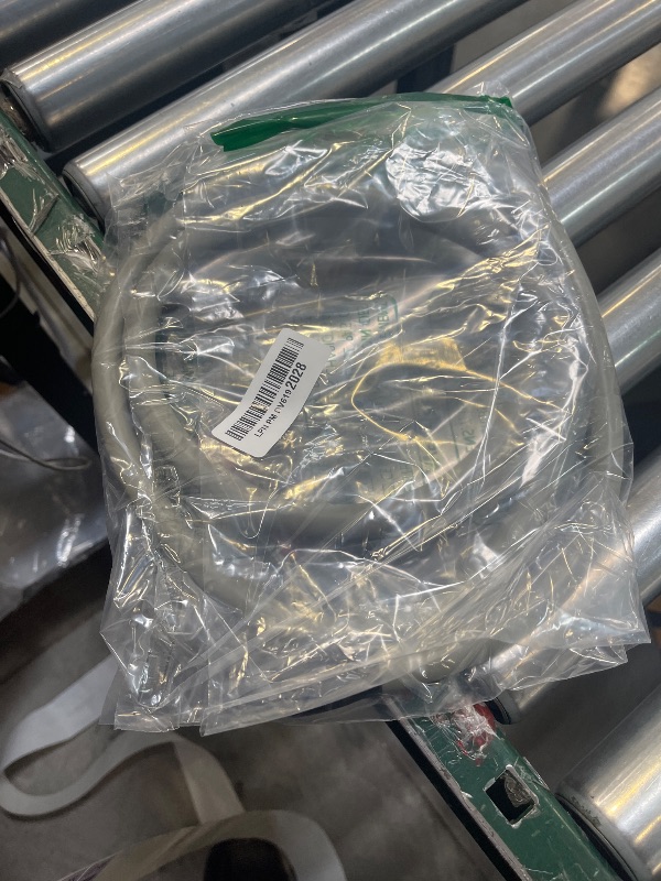Photo 1 of SKLZ Training Cable, Heavy