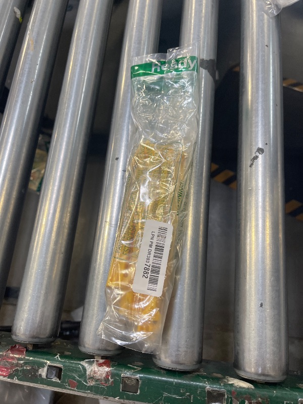 Photo 1 of ABS Tent Pegs - 6" - 6 Pack