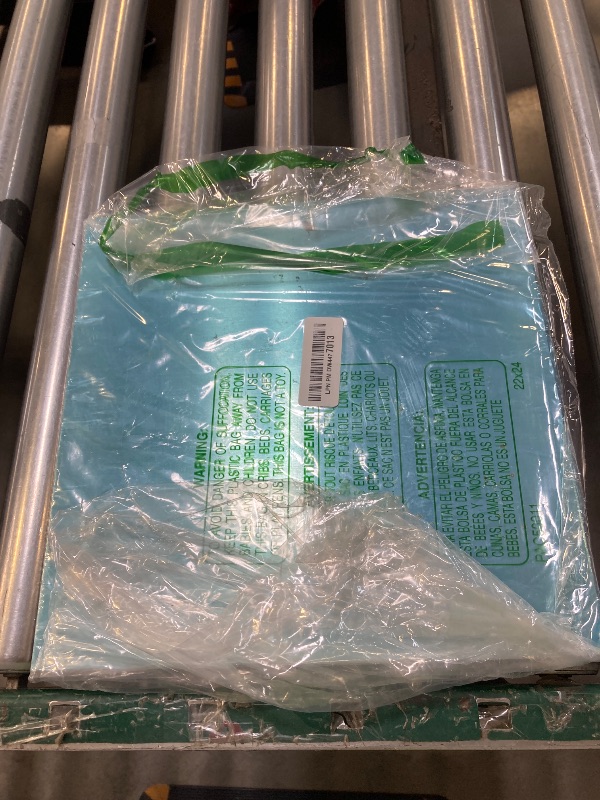 Photo 1 of 6061 T651 Aluminum Sheet Metal 12 x 12 x 1/8 (0.125") Inch Thickness Rectangle Metal Plate Covered with Protective Film, 3mm Aluminum Sheet Plate Flat Stock, Finely Polished and Deburred
