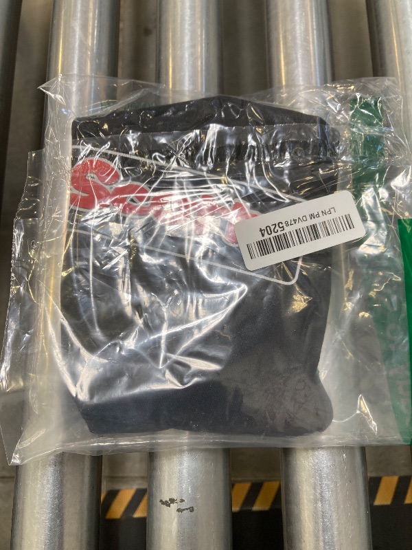 Photo 1 of Scotty #3015 Fabric Cover for Electric Downrigger, Black