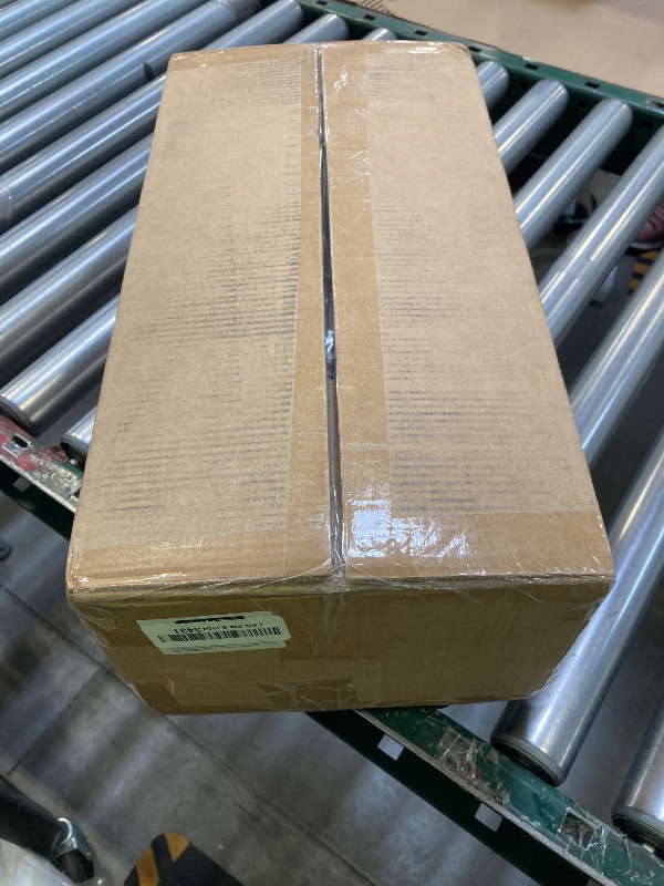 Photo 1 of RVMATE RV Leveling Blocks 12 Pack, Heavy Duty Camper Leveling Blocks, Leveling Blocks for RVs, Reduce Trailer Movement, Trailer Leveling Blocks Great for Single and Dual Wheels