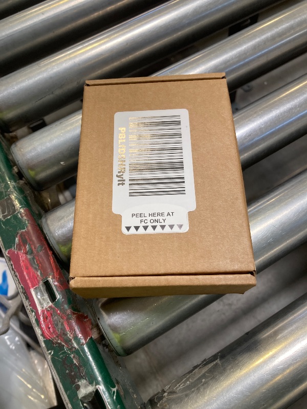Photo 1 of KDP 3-ply Reinforced Silicone Engine Heater Core Bypass Kit with 2 Stainless Steel Clamps universal Fit for Most Common Heater Hoses
