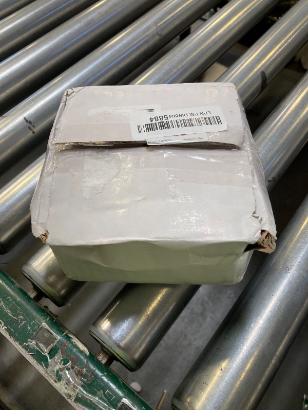 Photo 1 of MOTOU® Nema17 Stepper Motor – High Torque 4-Lead Motor with 1m Cable, Ideal for CNC, XYZ 3D Printing – Efficient and Versatile 3D Printer Motors (Pack of 4pcs)