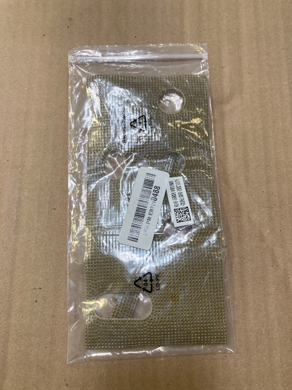 Photo 1 of YOUSHARES Blue Yeti Pop Filter - Cute Glitter Sticker, Bling Diamond Shiny Skin with Mic Foam Winscreen Compatible with Blue Yeti Microphones (Silver)
