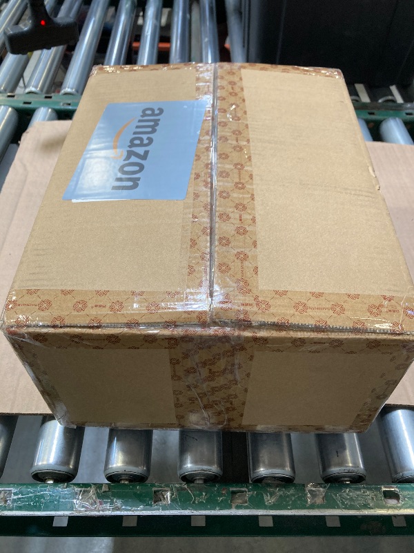 Photo 1 of baisihan Premium Goose Down Pillow King Size - 700+ Fill Power, Side Sleeper, 100% Cotton 500 TC Cover, Firm Pillow 1 Pack 20"x36"