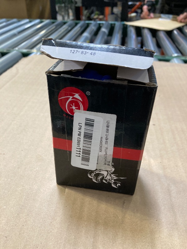 Photo 1 of Ignition Coil and Spark Plug Wire Cap & Spark Plug For HONDA CRF 450 CRF 450R CRF 450X TRX 450 TRX 450R TRX 450ER 2002-2015 30500-HP1-003 30700-MEB-671 30500-MEB-671