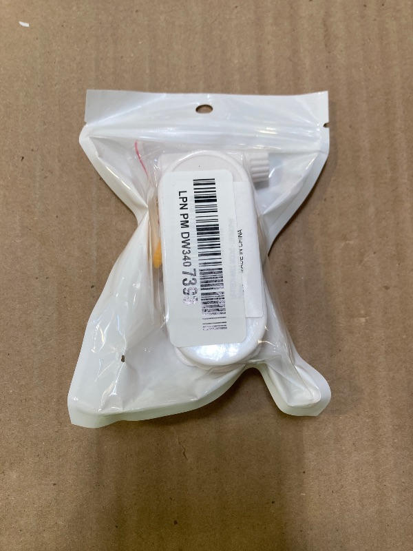 Photo 1 of LEFXMOPHY Wall Mount Bracket for Vtech RM5764HD RM5764-2HD / RM7764HD RM7764-2HD VM5463-2 Baby Monitor Cam for Ceiling Mounting Base Stand