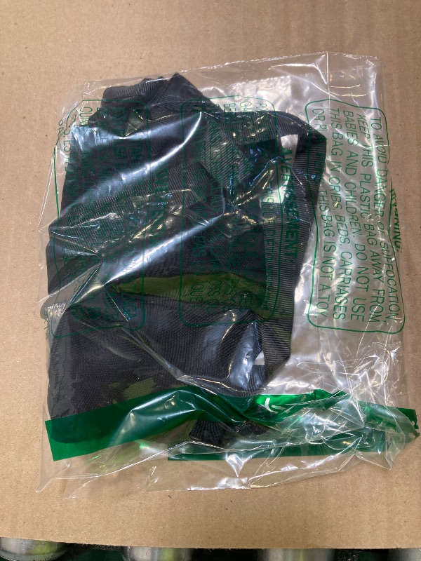 Photo 1 of DANSHOW Girls Team Basic Long Sleeve Leotard with Skirt Kid Dance Ballet Tutu Dress(KD3028-L-06)