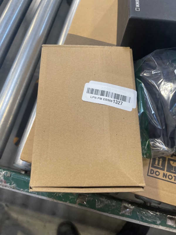 Photo 1 of 12V Power Cord Adapter for Sceptre Monitor, Sceptre EC Series Monitor 35" 32" 30" 27" 24" 22" 20" 19" 15" 13.5" E225W E205W E248W E278W E275W C305W C328W SC-2412 SC-3210 SC-225 Power Supply Cord