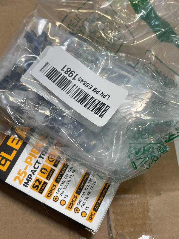 Photo 1 of 40 Pcs Cabinet Restrictor Clips- Cabinet Hinge Restrictor- 86 Degree Angle Restriction Hinge Clamps Compatible with Blum 38C315B3 for Kitchen Cabinet Door Hinges