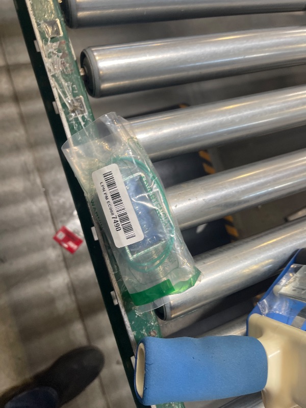 Photo 1 of Heschen Solenoid Electromagnet, HS-1564B, DC12V 3A, 20mm Stroke, Force 60N, Push Pull Type, Open Frame, Linear Motion