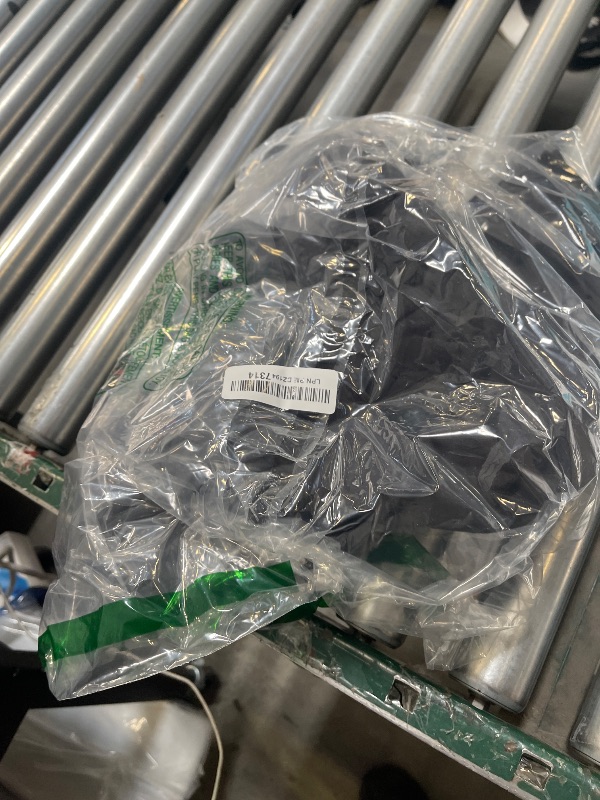 Photo 1 of I Wear Red For My Sisters Native American MMIW Awareness Pullover Hoodie