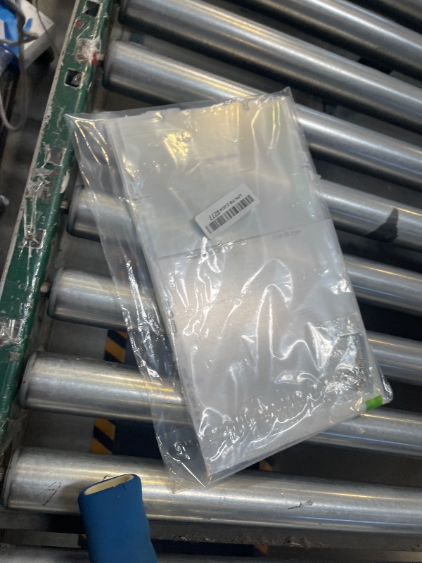 Photo 1 of Acrylic Football Display Case with Artificial Grass Pad Clear Storage Box Football Case Stand Holders for Display Memorabilia Showcase(Vertical Design)
