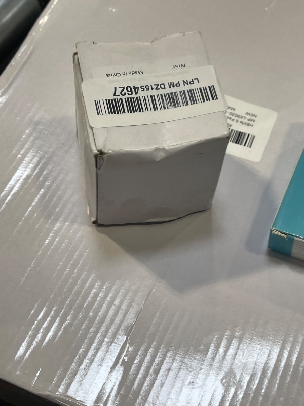 Photo 1 of Thermostat for 1988-2015 Honda Civic, Accord, CRV, CRZ, CRX, City,Odyssey,Prelude,HR-V,FIT, Insight & 1986-2014 Acura CL, EL, ILX, Integra, Legend Replaces 19301-PAA-306, 19301-PLC-315, 19301-RNA-315