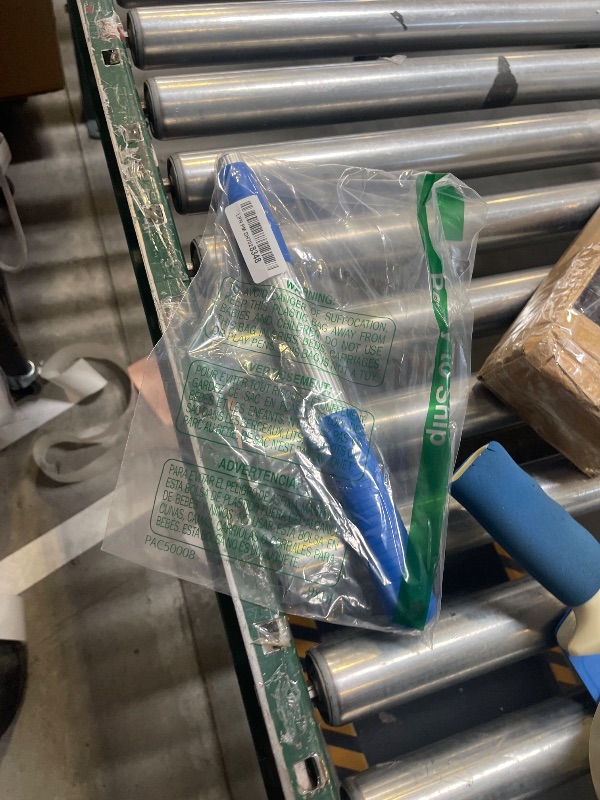 Photo 1 of Segolike Swimming Pool Pole Aluminium Telescopic Rod Pool Pole for Connect Net Brushes