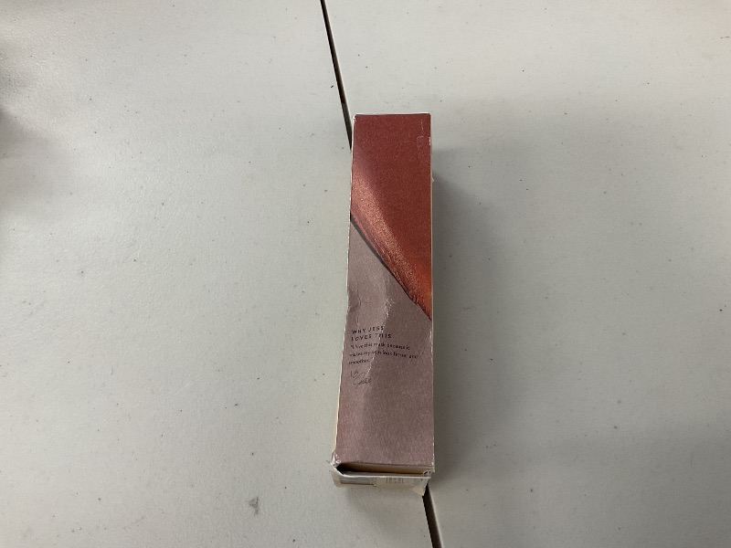 Photo 1 of Honest Beauty Antioxidant-Rich Moisturizing Prime + Perfect Mask | Smooths, Firms, + Preps | Shea Butter, Superfruits, Vitamin E | EWG Verified, Vegan + Cruelty Free | 2 fl oz