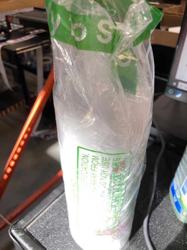 Photo 1 of Biolage Full Density Thickening Conditioner | Moisturizes & Adds Fullness | With Biotin | For Thin & Fine Hair Types | Vegan | Cruelty-Free | 33.8 Fl. Oz