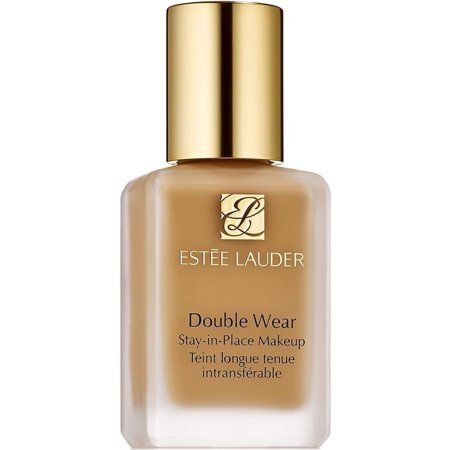 Photo 1 of Estée Lauder Futurist Soft Touch Brightening Skincealer Concealer with Vitamin C, 3W