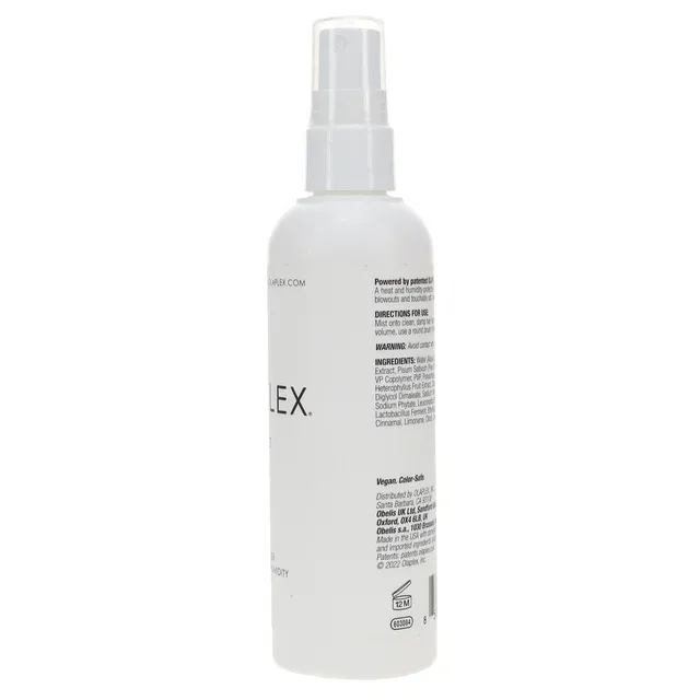 Photo 1 of Olaplex Volumizing Blow Dry Mist 5 oz