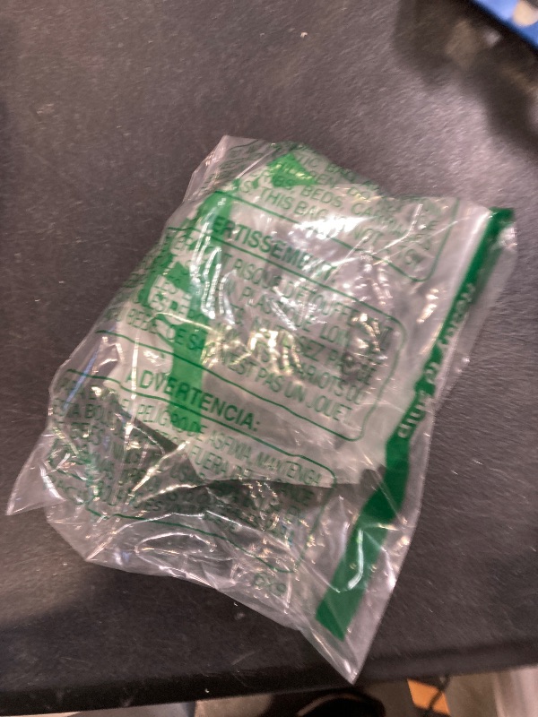 Photo 1 of Rainbird RPKASVF100 Rpk Asvf 1 Cap/Cover Assm Kit