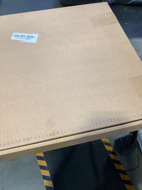 Photo 1 of HITO 14 Inch Silent Wall Clock Battery Operated, Large Wall Clock for Living Room Decor, Office, Classroom, Bedroom