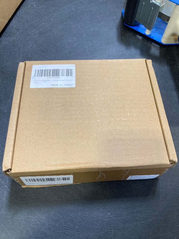 Photo 1 of M12x1.5 Lug Nuts M12-1.50 Lug Nuts Black Spline Lug Nuts 12x1.5 1.38" Long Set of 20 Wheel Lug Nut 12mmx1.5 Lug Nuts Acorn Fit for Honda Accord CRV Civic