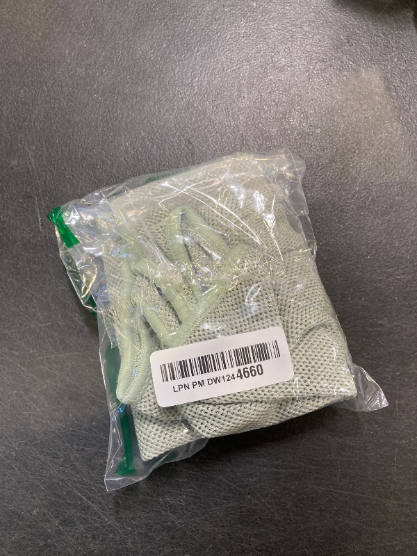 Photo 1 of BLUEAIR Genuine Pre-Filter Blue Pure 411i Max and 411a Max Air Purifiers, Washable Fabric, Moss Green