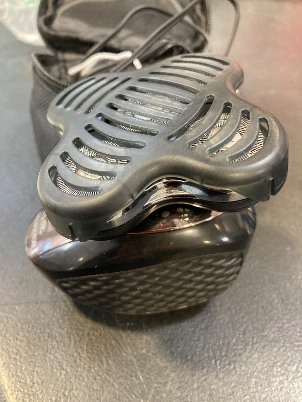 Photo 1 of Remington Balder Pro Electric Razor for Head XR7000A - Premier Wet/Dry Bald Head Shaver, Flex Blades for a Close Shave, Cordless Rechargeable, Effortless Head Shaving with Precision Dual Track Heads