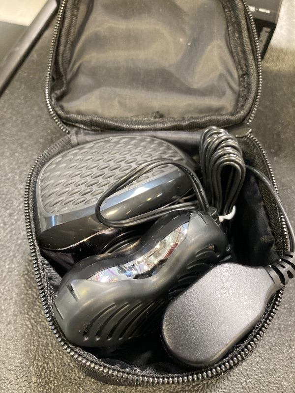 Photo 1 of Remington Balder Pro Electric Razor for Head XR7000A - Premier Wet/Dry Bald Head Shaver, Flex Blades for a Close Shave, Cordless Rechargeable, Effortless Head Shaving with Precision Dual Track Heads