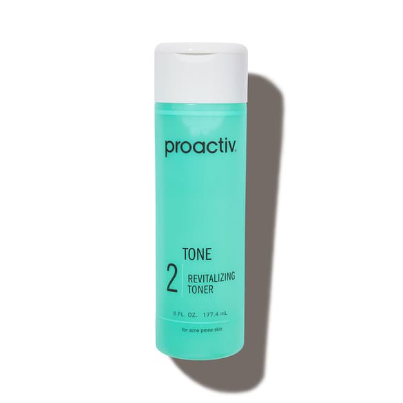 Photo 1 of Proactiv Solution Revitalizing Toner