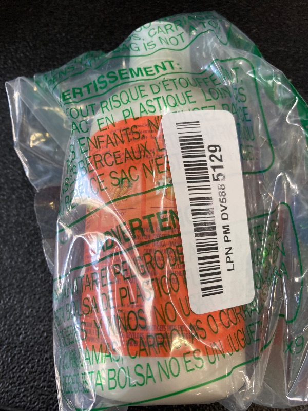 Photo 1 of SheaMoisture Extra-Nourishing Shampoo hair care for Kids Mango Carrot with Shea Butter 8 oz