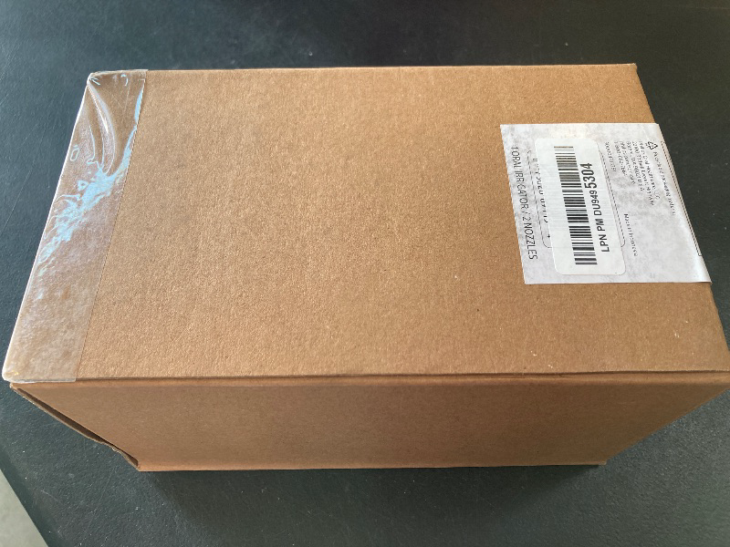 Photo 1 of Philips Sonicare Power Flosser 5000, White, HX3811/20