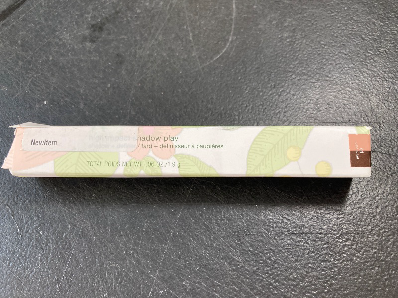 Photo 1 of Clinique Long Lasting Quickliner Lip Liner | Non-Drying + No Sharpening, Intense Blush
